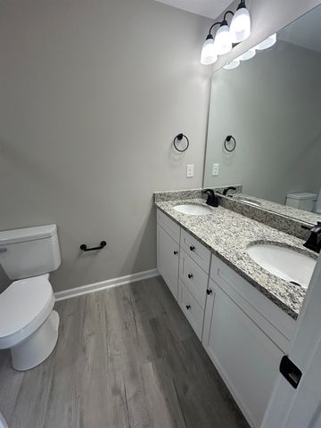 8 Wray Street, York, SC 29745