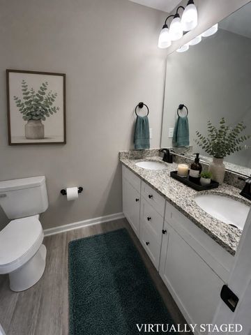 8 Wray Street, York, SC 29745