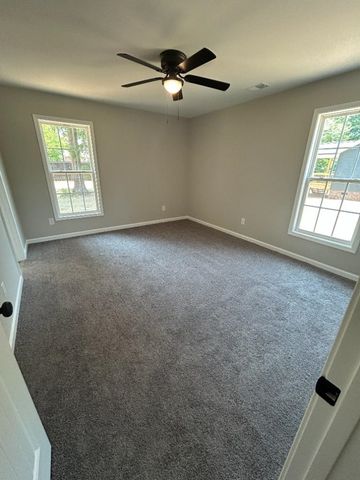 8 Wray Street, York, SC 29745
