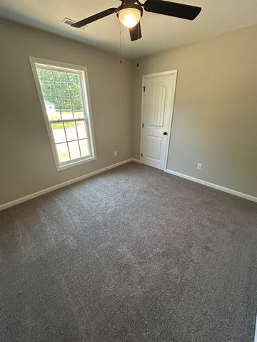 8 Wray Street, York, SC 29745