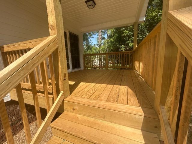8 Wray Street, York, SC 29745