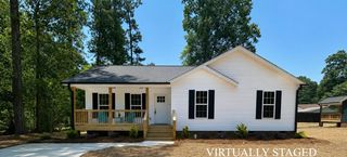 8 Wray Street, York, SC 29745