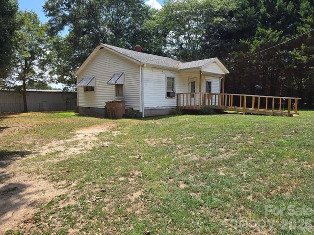 106 Lily Street, Shelby, NC 28152