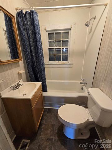 106 Lily Street, Shelby, NC 28152