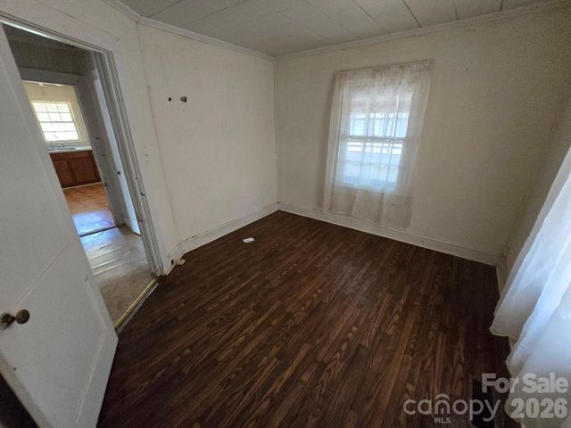 106 Lily Street, Shelby, NC 28152