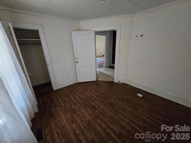 106 Lily Street, Shelby, NC 28152