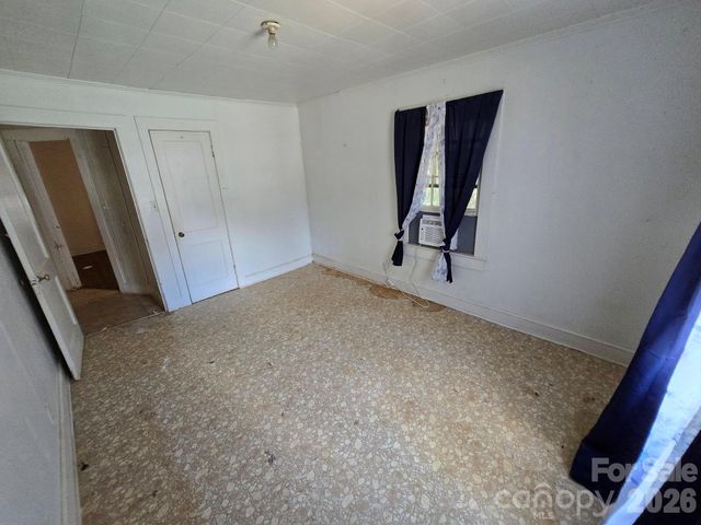 106 Lily Street, Shelby, NC 28152