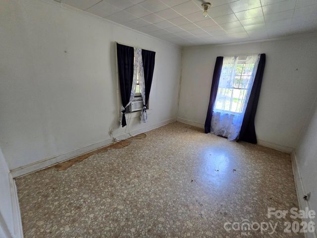 106 Lily Street, Shelby, NC 28152
