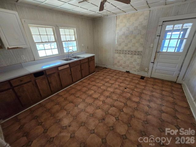 106 Lily Street, Shelby, NC 28152