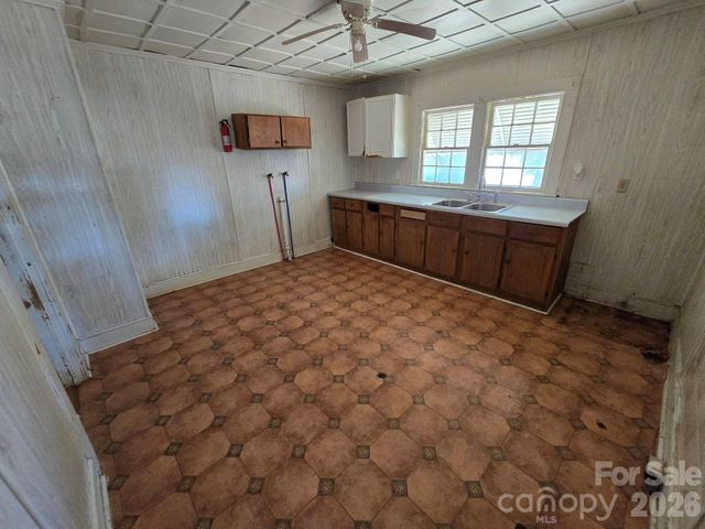 106 Lily Street, Shelby, NC 28152