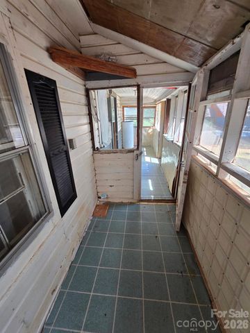 106 Lily Street, Shelby, NC 28152