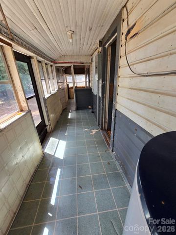 106 Lily Street, Shelby, NC 28152