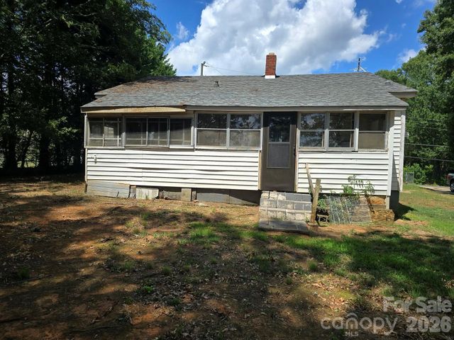 106 Lily Street, Shelby, NC 28152
