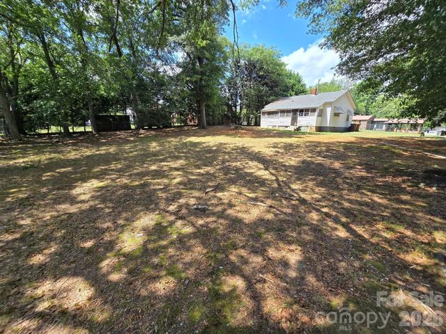 106 Lily Street, Shelby, NC 28152