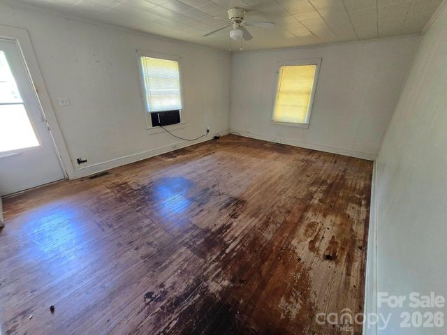 106 Lily Street, Shelby, NC 28152