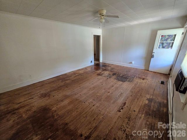 106 Lily Street, Shelby, NC 28152