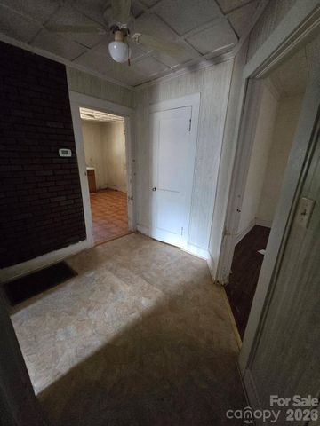 106 Lily Street, Shelby, NC 28152