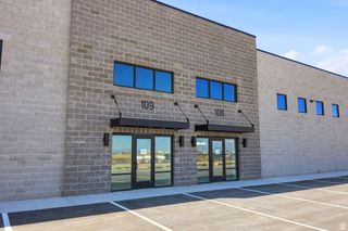 3546 N 1150 W #109, Spanish Fork, UT 84660
