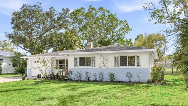 3236 ASHTON ROAD, Sarasota, FL 34231