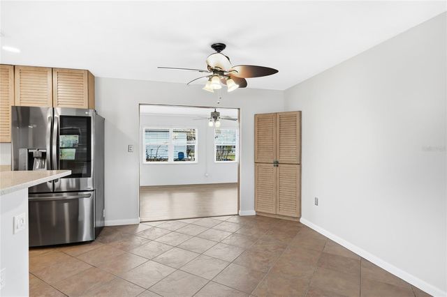 3236 ASHTON ROAD, Sarasota, FL 34231