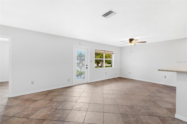 3236 ASHTON ROAD, Sarasota, FL 34231