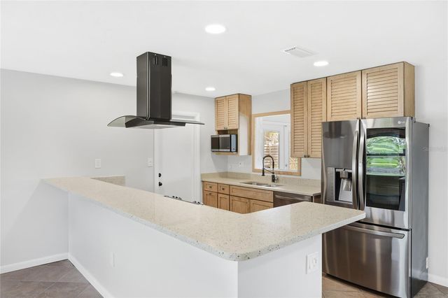 3236 ASHTON ROAD, Sarasota, FL 34231