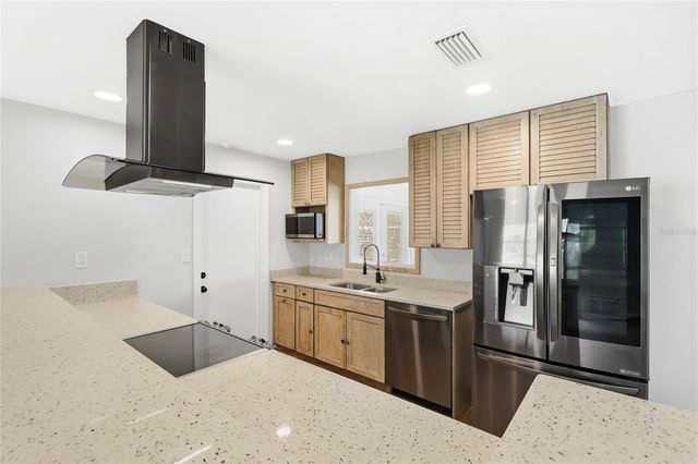 3236 ASHTON ROAD, Sarasota, FL 34231