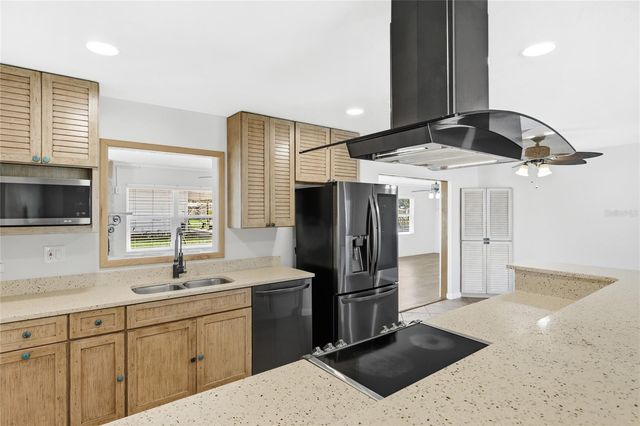 3236 ASHTON ROAD, Sarasota, FL 34231