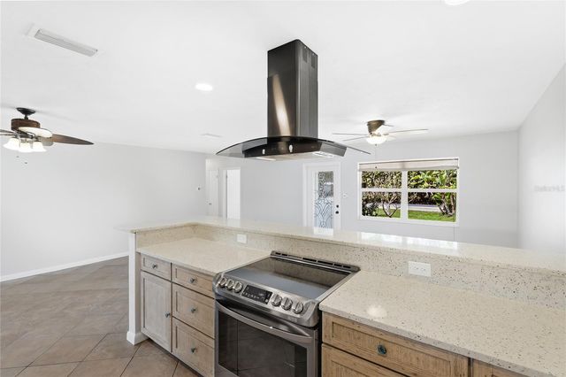 3236 ASHTON ROAD, Sarasota, FL 34231