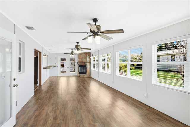 3236 ASHTON ROAD, Sarasota, FL 34231