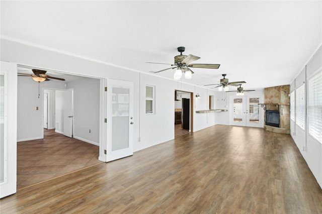 3236 ASHTON ROAD, Sarasota, FL 34231