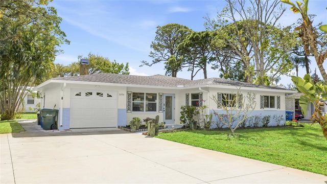 3236 ASHTON ROAD, Sarasota, FL 34231