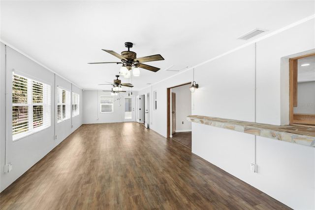 3236 ASHTON ROAD, Sarasota, FL 34231