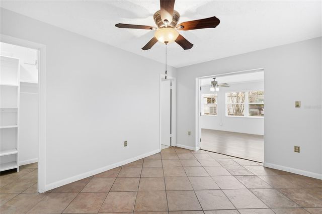 3236 ASHTON ROAD, Sarasota, FL 34231