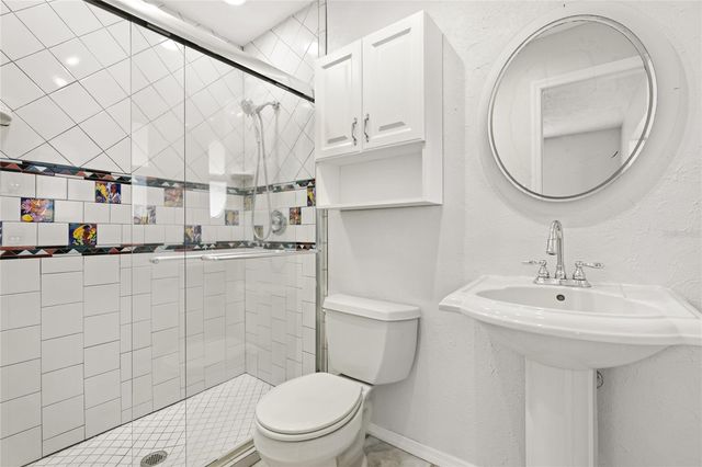 3236 ASHTON ROAD, Sarasota, FL 34231