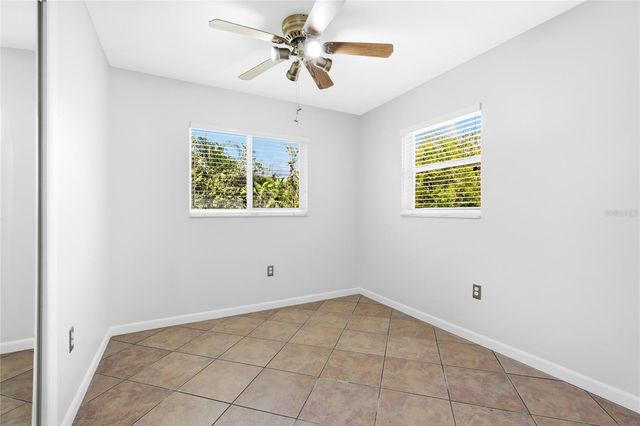 3236 ASHTON ROAD, Sarasota, FL 34231