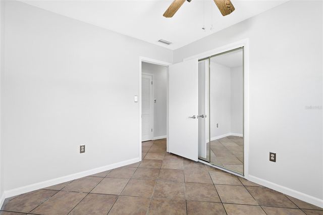 3236 ASHTON ROAD, Sarasota, FL 34231