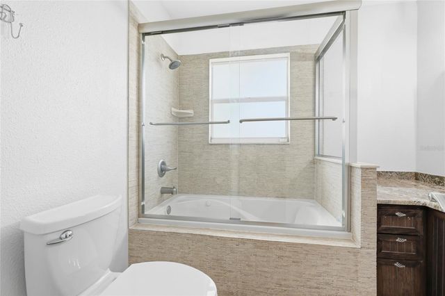 3236 ASHTON ROAD, Sarasota, FL 34231