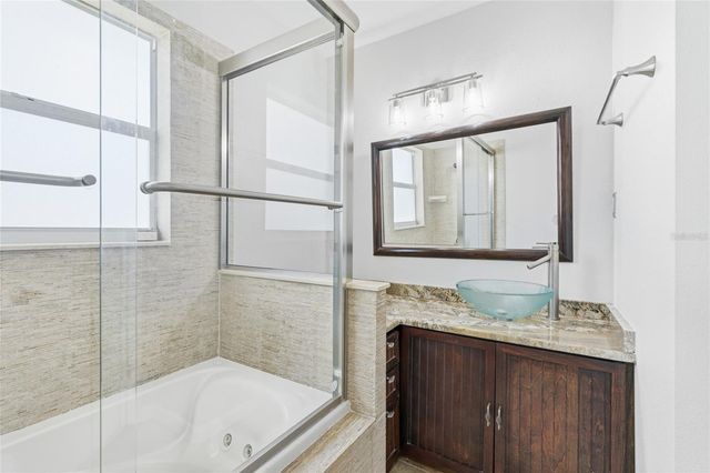 3236 ASHTON ROAD, Sarasota, FL 34231