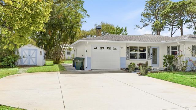 3236 ASHTON ROAD, Sarasota, FL 34231