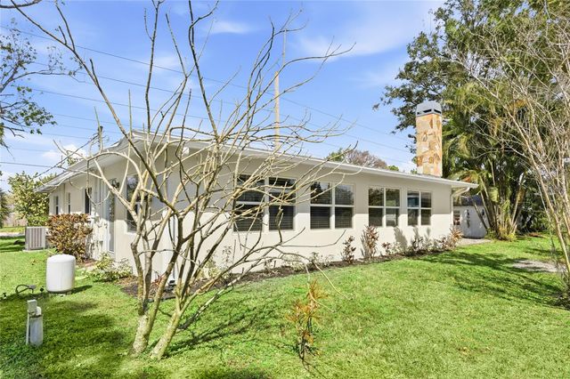 3236 ASHTON ROAD, Sarasota, FL 34231