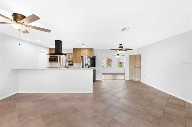 3236 ASHTON ROAD, Sarasota, FL 34231