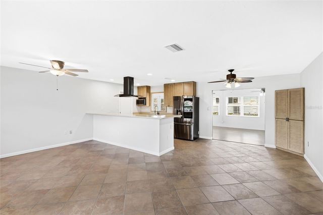 3236 ASHTON ROAD, Sarasota, FL 34231