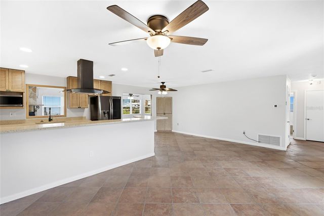 3236 ASHTON ROAD, Sarasota, FL 34231