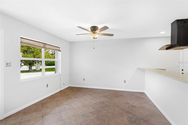 3236 ASHTON ROAD, Sarasota, FL 34231
