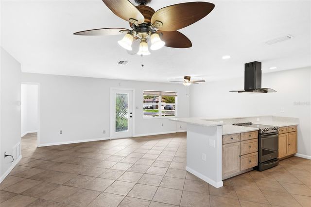 3236 ASHTON ROAD, Sarasota, FL 34231