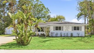 3236 ASHTON ROAD, Sarasota, FL 34231