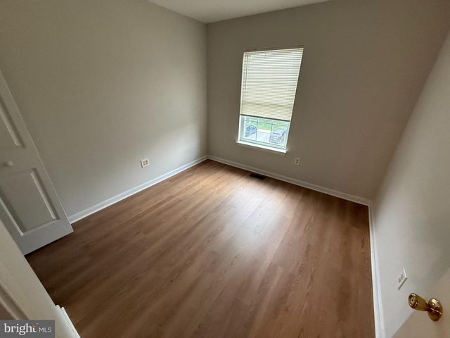 7245 CALM SUNSET, Columbia, MD 21046