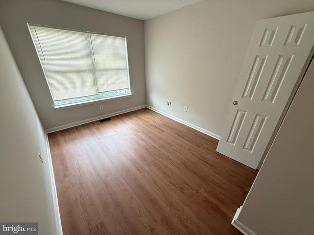 7245 CALM SUNSET, Columbia, MD 21046