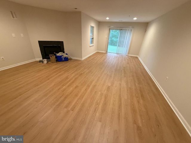 7245 CALM SUNSET, Columbia, MD 21046